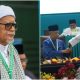 Hadi Awang tolak jadi PM