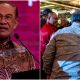 Malaysia kemudi ASEAN bukti keyakinan dunia