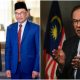 PM Anwar sambut baik titah Sultan Selangor