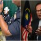 PM Anwar minta tangkap segera dalang