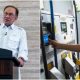 PM Anwar syukur rakyat lega nikmati subsidi