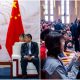 Hubungan Malaysia–China makin kukuh,