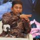 PAS sokong langkah UMNO