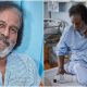 Sathiya lega dua jari berjaya diselamatkan