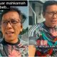 Shahrol Shiro puas hati