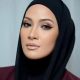 Tak pernah berkahwin, Sherry Ibrahim tetap bahagia hidup single pada usia 42 tahun
