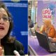 punca pelajar STPM tidak ditawar tempat