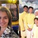 Fazley Yaakob tetap sokong apa dibuat bekas isteri