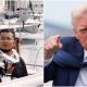 Lebih baik Trump datang Malaysia