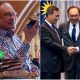 Trump iktiraf kejayaan Malaysia