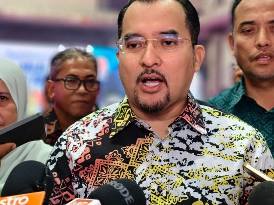 Beban guru tinggi antara faktor MARA