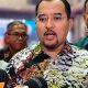 Beban guru tinggi antara faktor MARA
