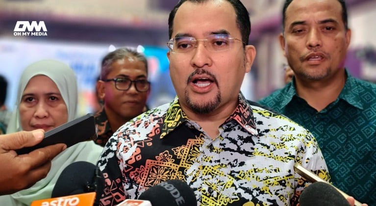 Beban guru tinggi antara faktor MARA