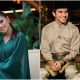 Bella Astillah tak pernah terfikir jadi ahli politik