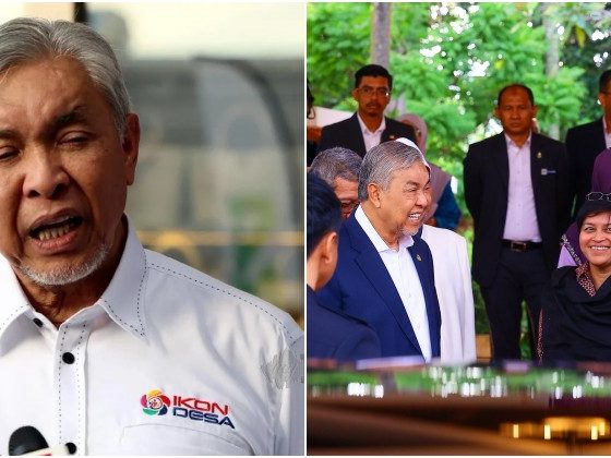 Penagih bawah umur membimbangkan