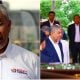 Penagih bawah umur membimbangkan