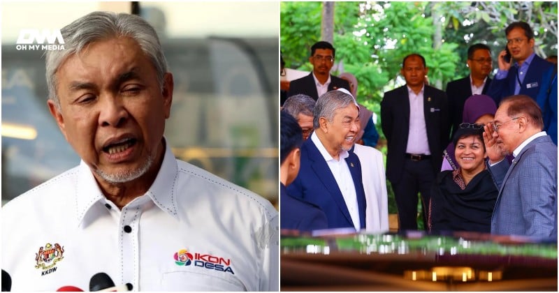 Penagih bawah umur membimbangkan