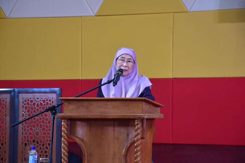 Tabung Pahlawan
