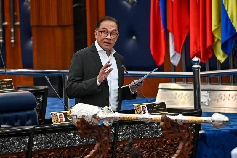 tarik balik kenyataan