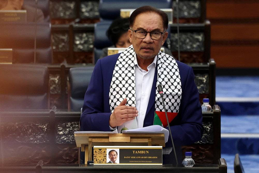 anwar