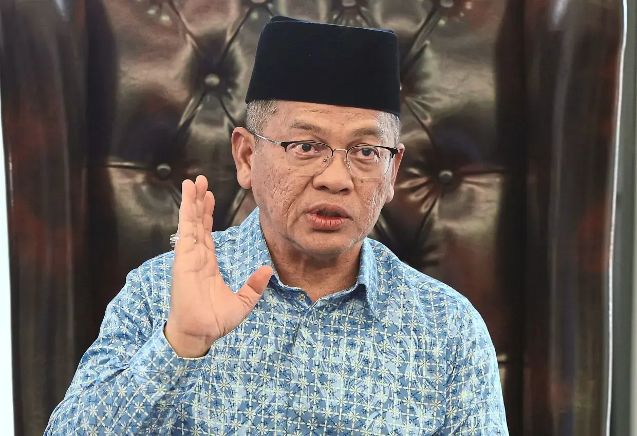 seleweng dana zakat