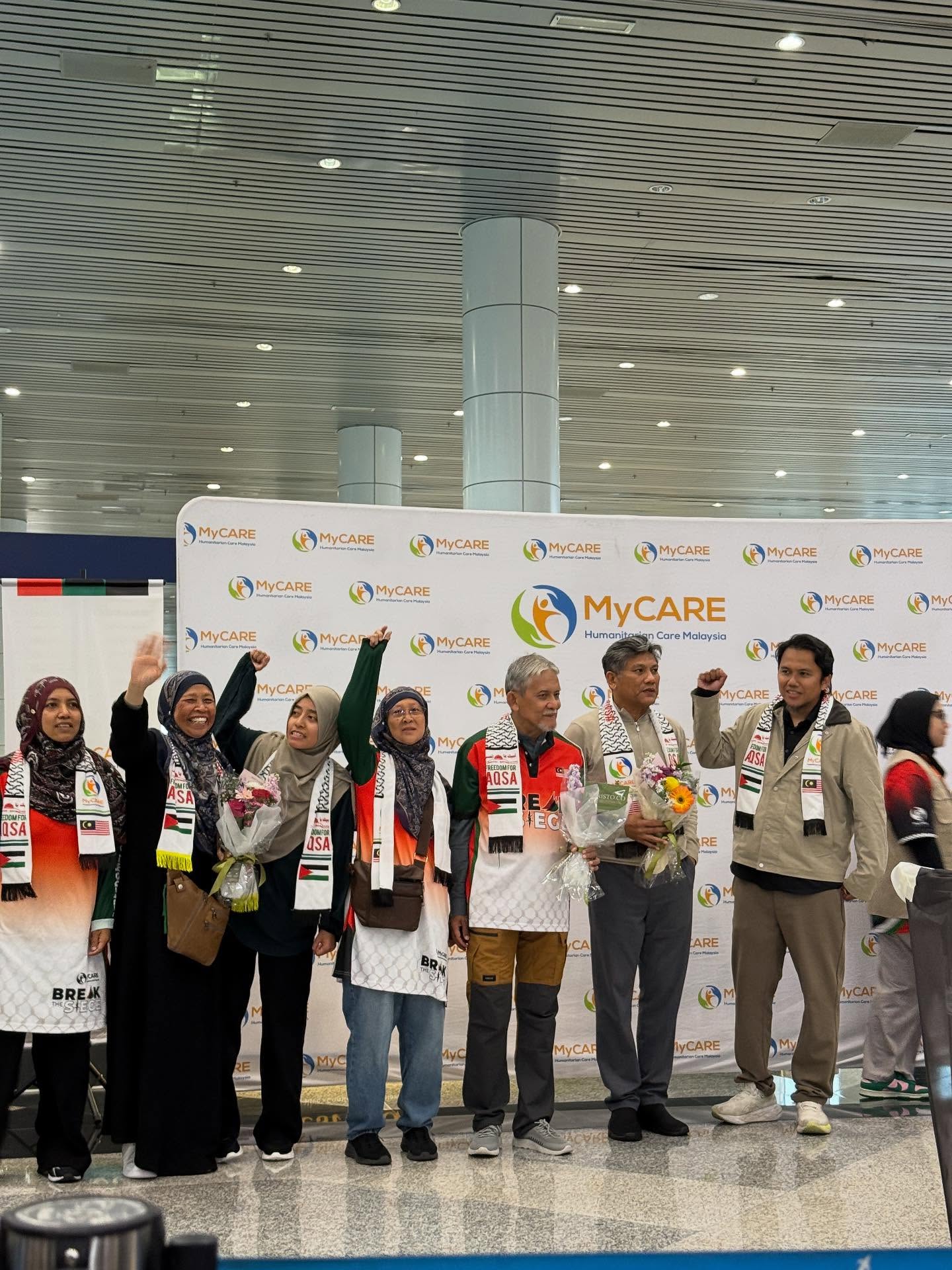 aktivis ffc-tmtg