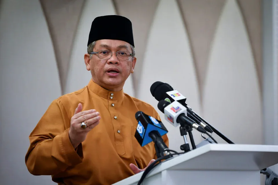 hidang alkohol