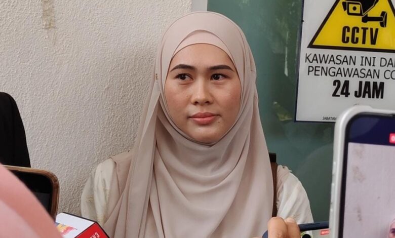 Nubhan jelaskan