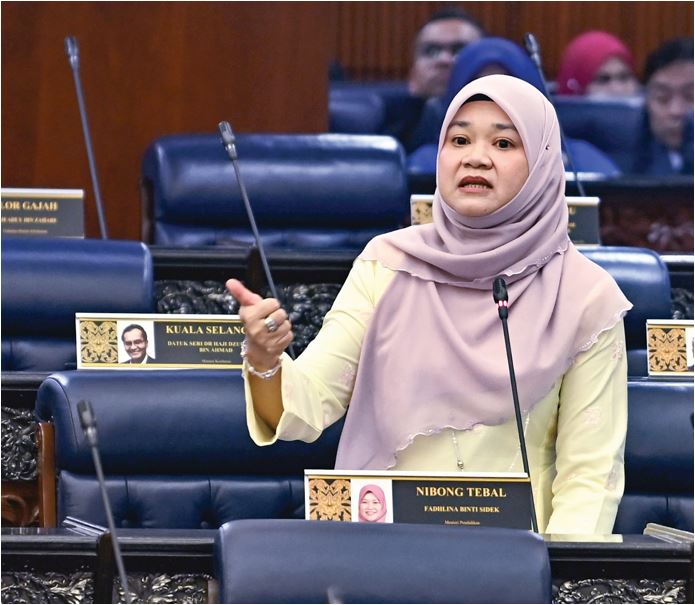 reformasi serta merta