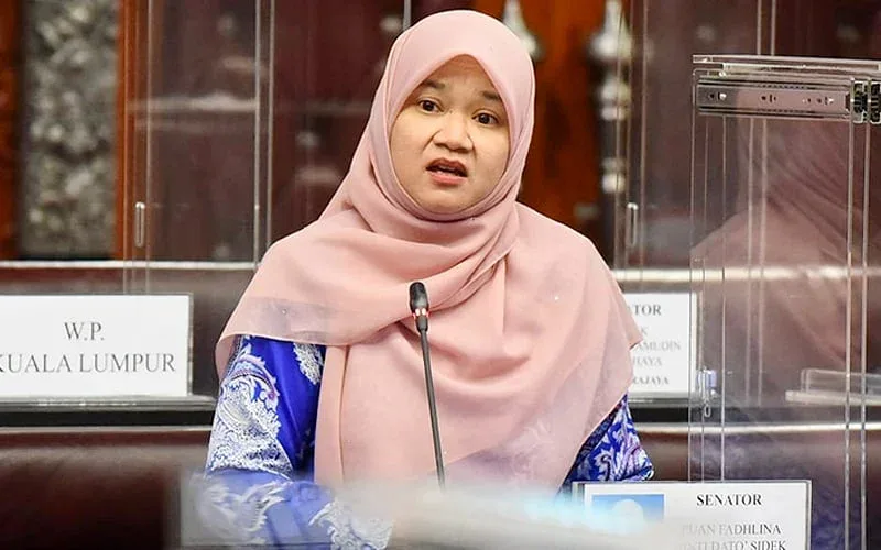 murid ditikam