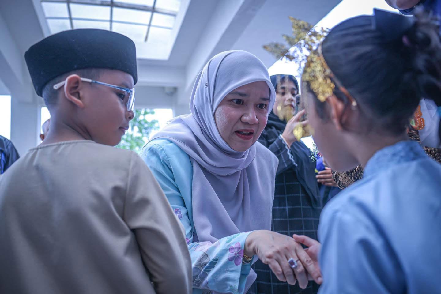 KPM ambil langkah proaktif