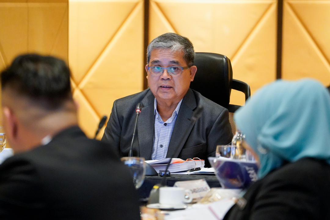 Arkib Komuniti