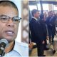 Diplomasi MADANI berhasil