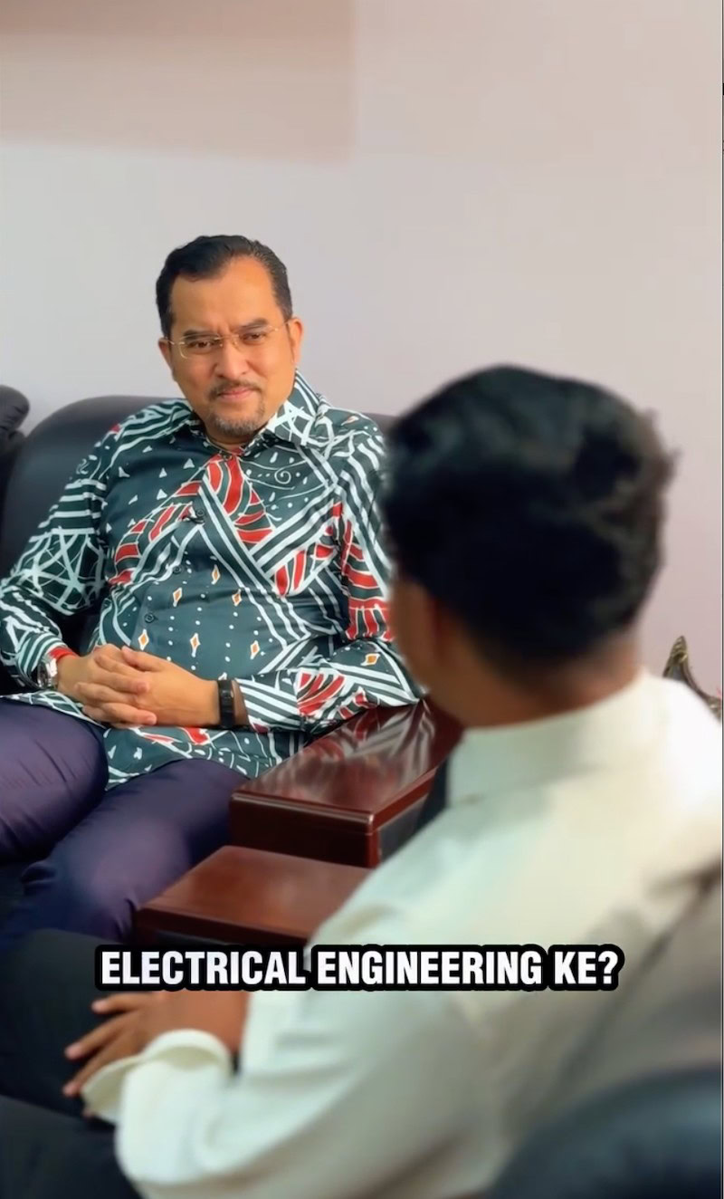 Pelajar cemerlang