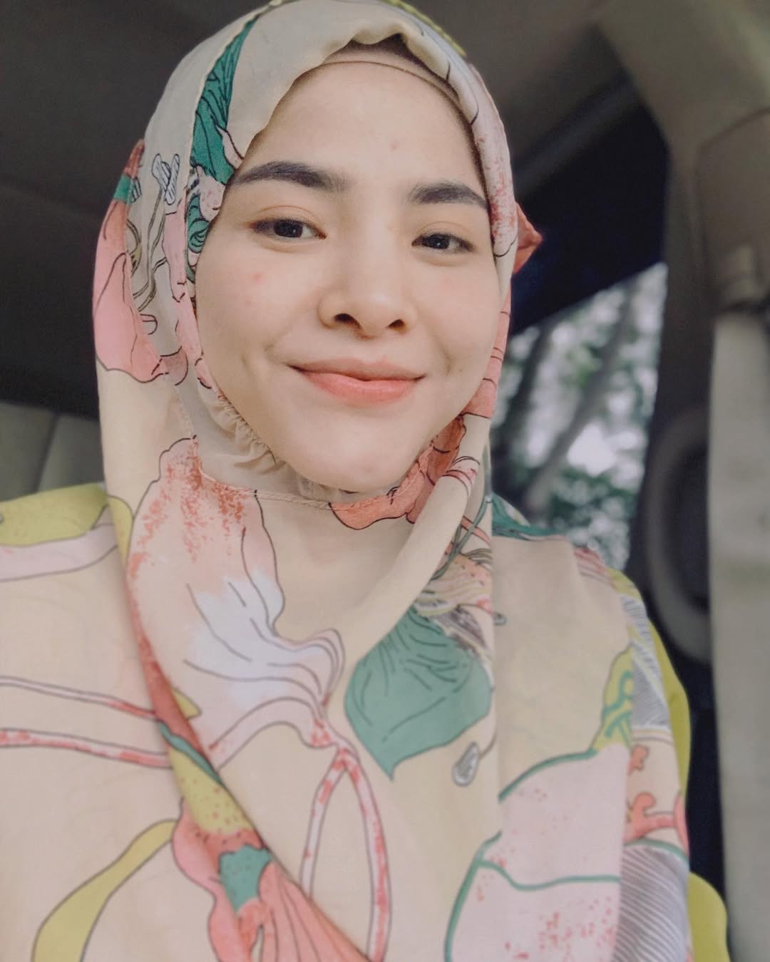 Ardell guna peluang kedua