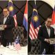 Malaysia kekal komited