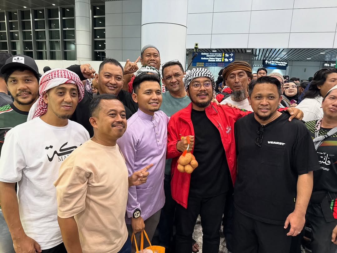 tidak layak