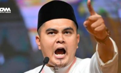 kembalikan kuasa merotan pada guru