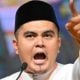 kembalikan kuasa merotan pada guru