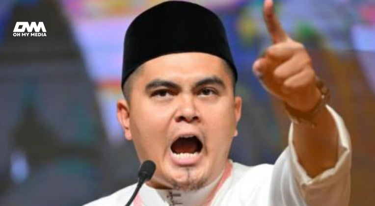 kembalikan kuasa merotan pada guru