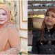 Nora sudah nasihat