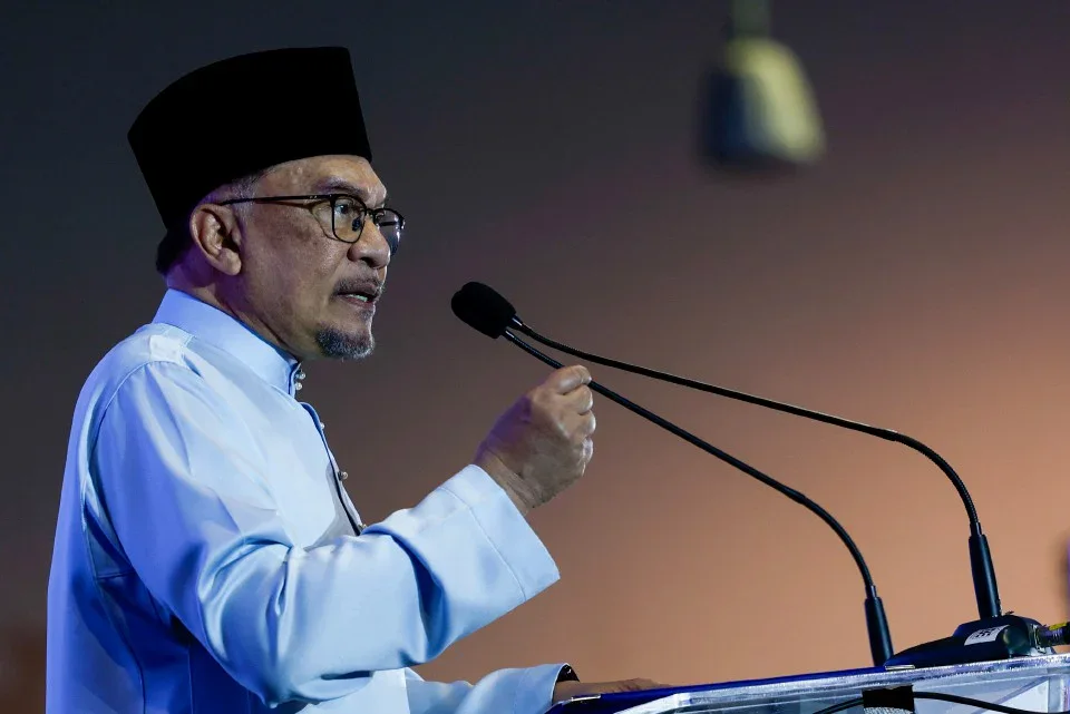 budi95