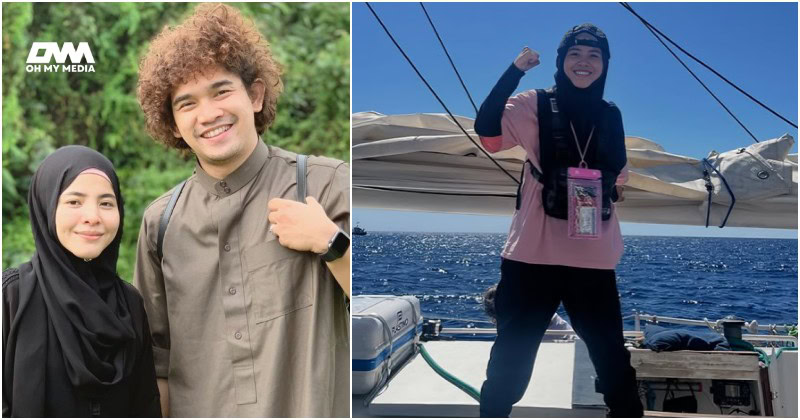 Nadzmi Adhwa minta henti