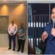 Asyraf Khalid dilantik Pengarah Madani Research Centre