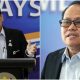 Budaya berani lapor perlu