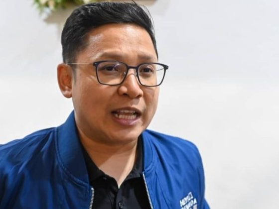 Jenayah dalam sekolah