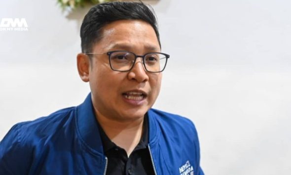 Jenayah dalam sekolah