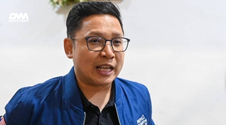 Jenayah dalam sekolah