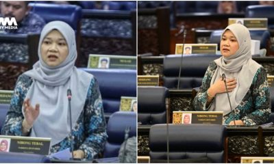 KPM perkenal subjek Pendidikan Karakter