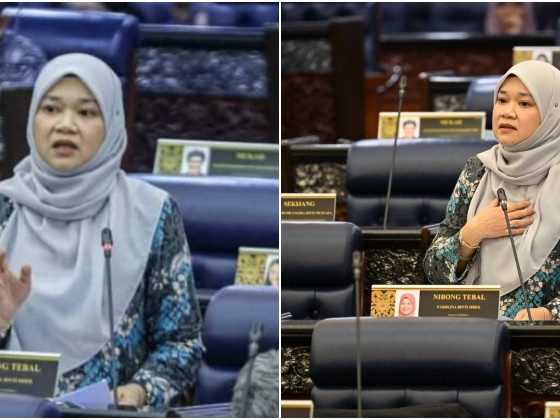 KPM perkenal subjek Pendidikan Karakter